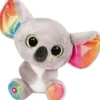 Glubschis Koala Miss Crayon 15cm