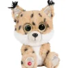 Glubschis Lenzo 15cm