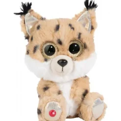 Glubschis Lenzo 15cm