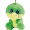 Glubschis McDamon 15cm