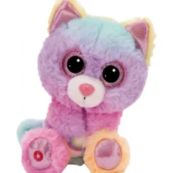 Glubschis Miss Mellie 15cm