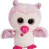 Glubschis Princess Holly 15cm