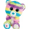 Glubschis ptain Cool 25cm