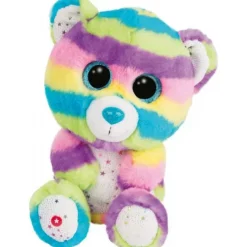 Glubschis ptain Cool 25cm