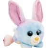 Glubschis Rainbow 25cm