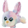 Glubschis Rainbow ndy 15cm