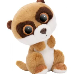 Glubschis Speeky 15cm
