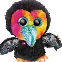 Glubschis Tukan Tuffy 15cm