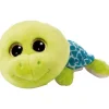 Glubschis Welloni 25cm