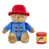 Godnathygge med Paddington