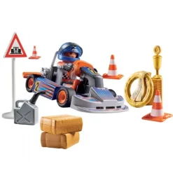 Gokart