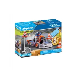 Gokart