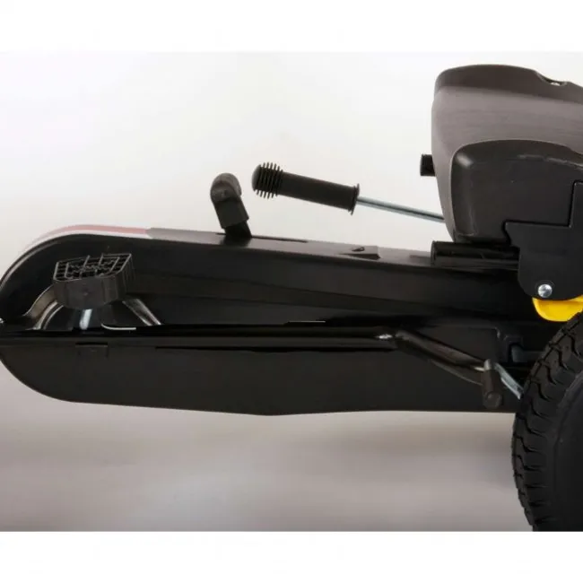 Go Kart Racing Car Sort