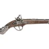 Gonher Piratpistol 27cm