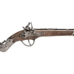Gonher Piratpistol 27cm