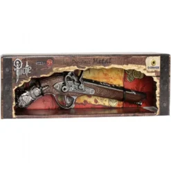 Gonher Piratpistol 27cm