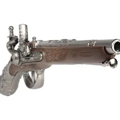 Gonher Piratpistol 27cm