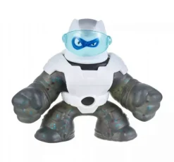 Goo Jit Zu Galaxy Attack Cosmic Pantaro