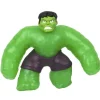 Goo Jit Zu Gigant Hulk