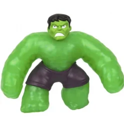 Goo Jit Zu Gigant Hulk