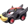 Goo Jit Zu Goo Sonic Shadow the Hedgehog