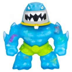 Goo Jit Zu Hero Creator Trash