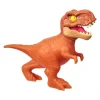 Goo Jit Zu Jurassic World T-Rex