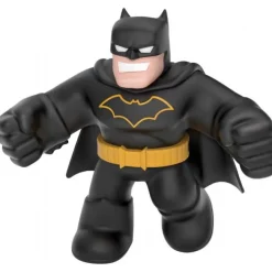 Goo Jit Zu Strækbar Batman