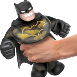 Goo Jit Zu Strækbar Batman