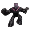 Goo Jit Zu Strækbar Black Panther