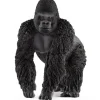 Gorilla-han