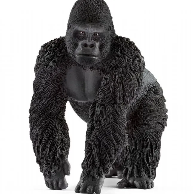 Gorilla-han