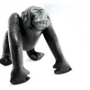 Gorilla Vand Sprinkler 170x170x185cm
