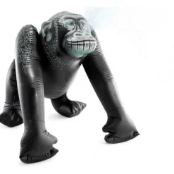 Gorilla Vand Sprinkler 170x170x185cm