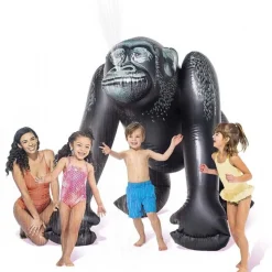 Gorilla Vand Sprinkler 170x170x185cm