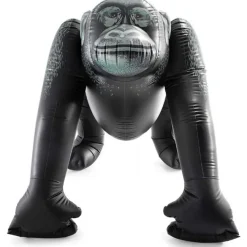 Gorilla Vand Sprinkler 170x170x185cm