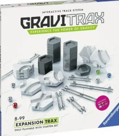 GraviTrax Expansion Trax
