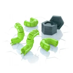 Gravitrax Flex Tube
