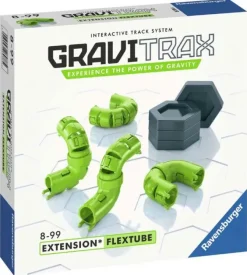 Gravitrax Flex Tube