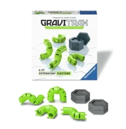 Gravitrax Flex Tube