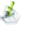 GraviTrax Hammer