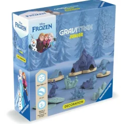 GraviTrax Junior Udvidelse Frost