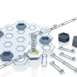 GraviTrax Lifter