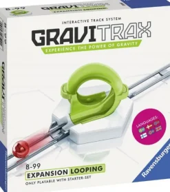 GraviTrax Loop