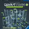 Gravitrax Pro Expansion Vertical