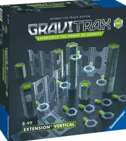 Gravitrax Pro Expansion Vertical