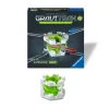Gravitrax PRO Helix