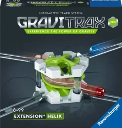 Gravitrax PRO Helix