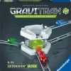Gravitrax Pro Mixer