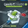 Gravitrax PRO Splitter